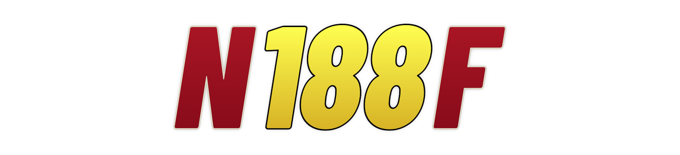 n188f